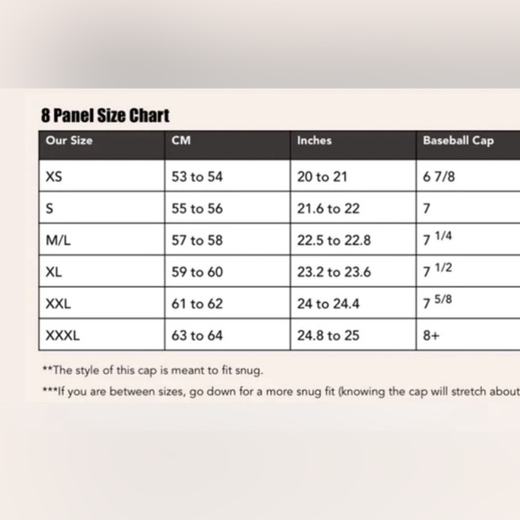 Boston Scally Eight Panel “Newsboy” Cap - Picture 4 of 4